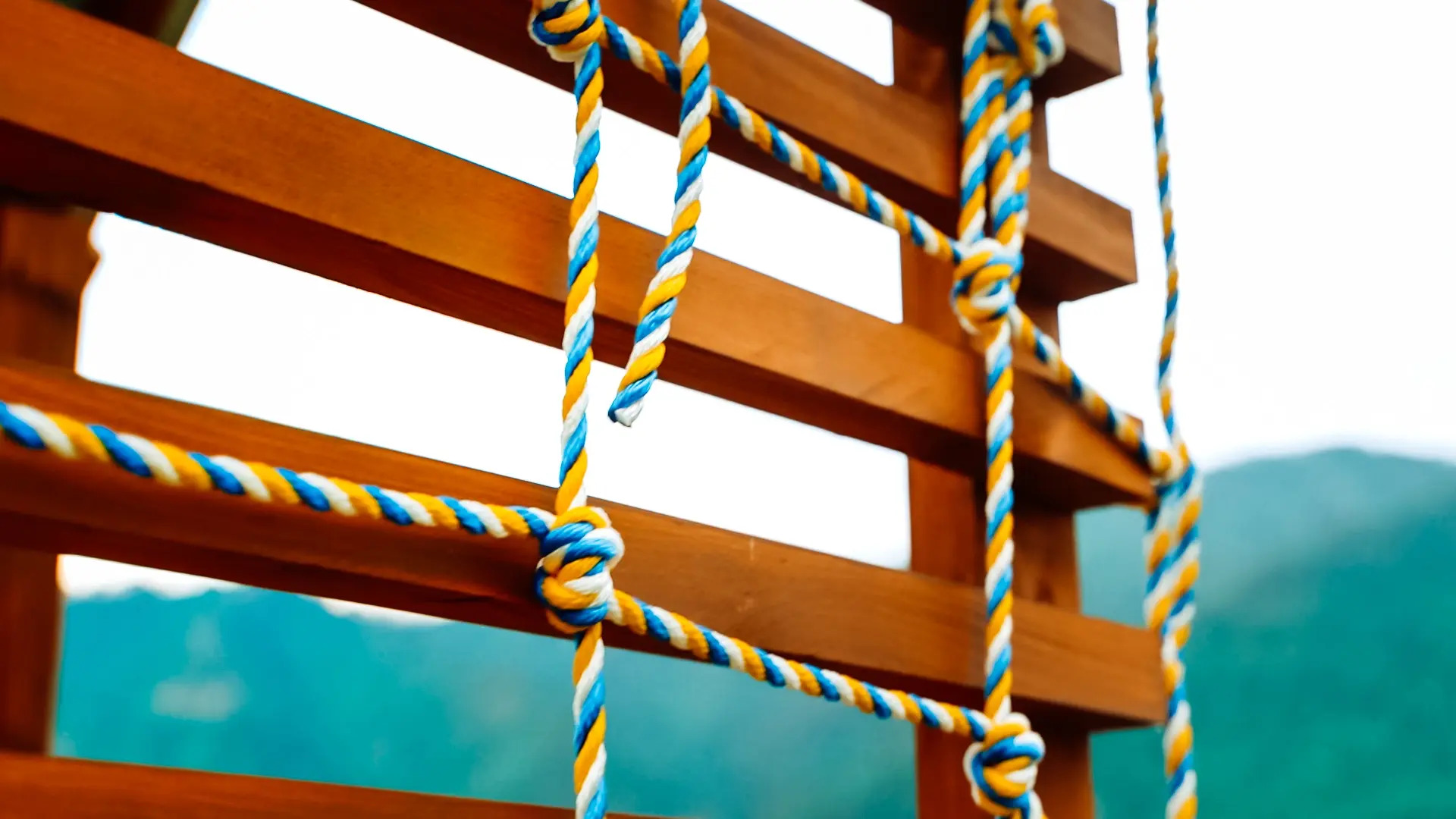 Глэмпинг Небо