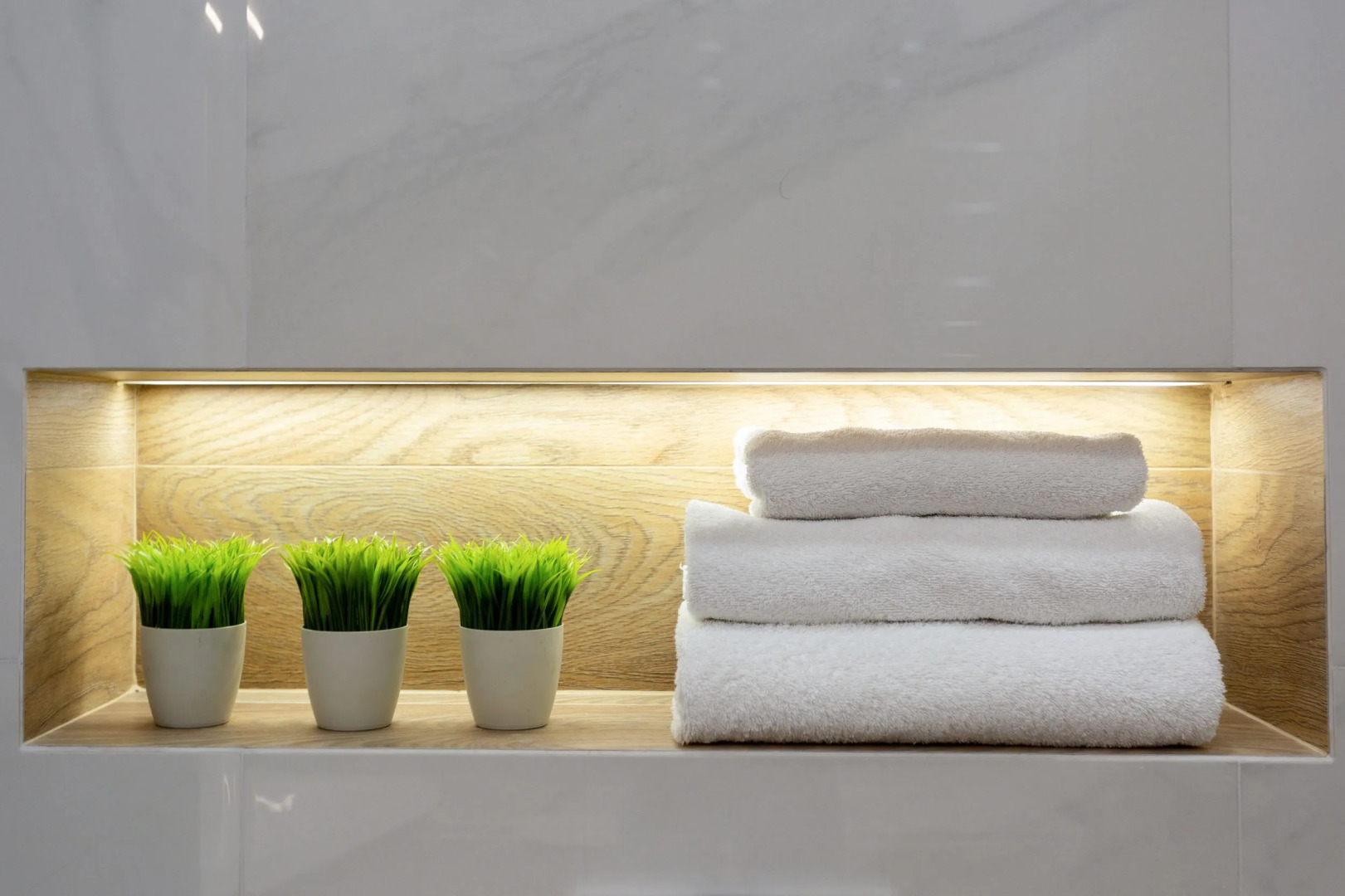 Апартаменты MinskLux на Проспекте Независимости, 13