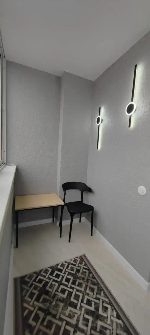 Апартаменты Favorite Flats Vitebsk