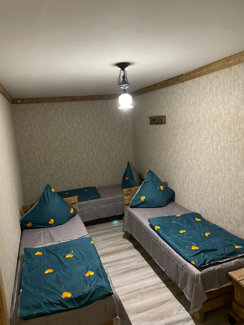 Апартаменты Квартира на Сутки в Орше в Центре Города