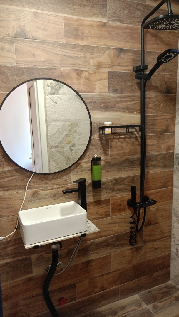 Гостевой дом Khachatryan's