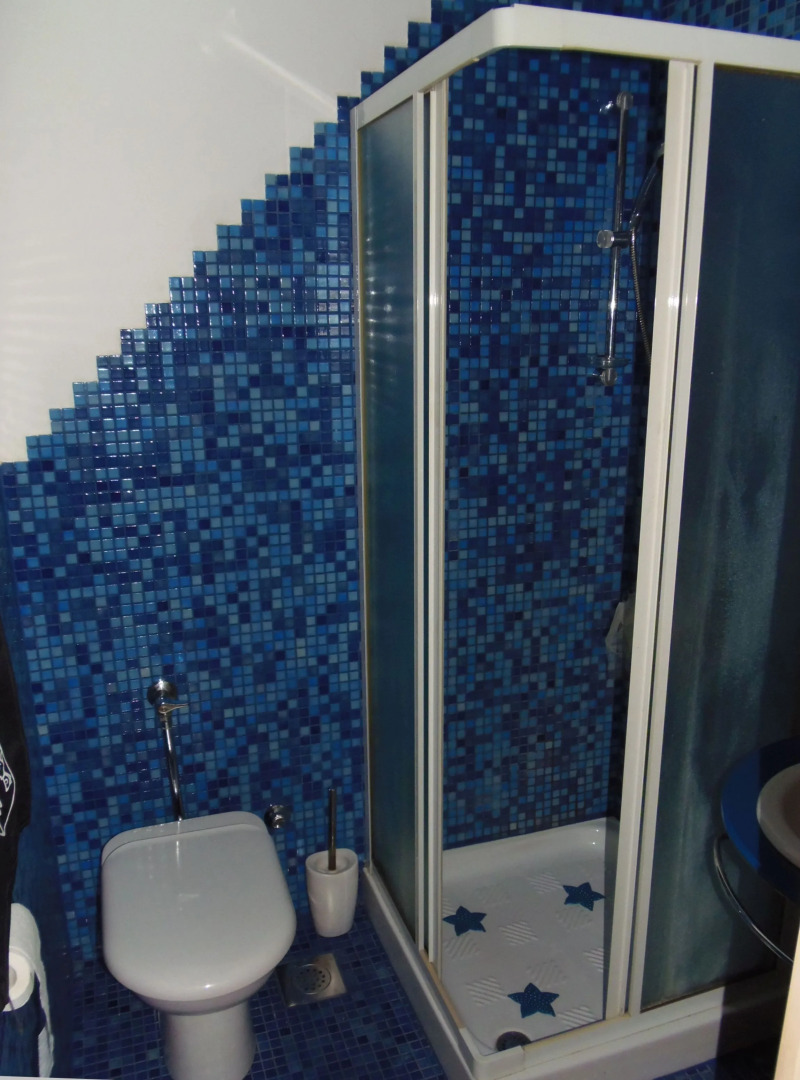 Вилла Stara Frajla