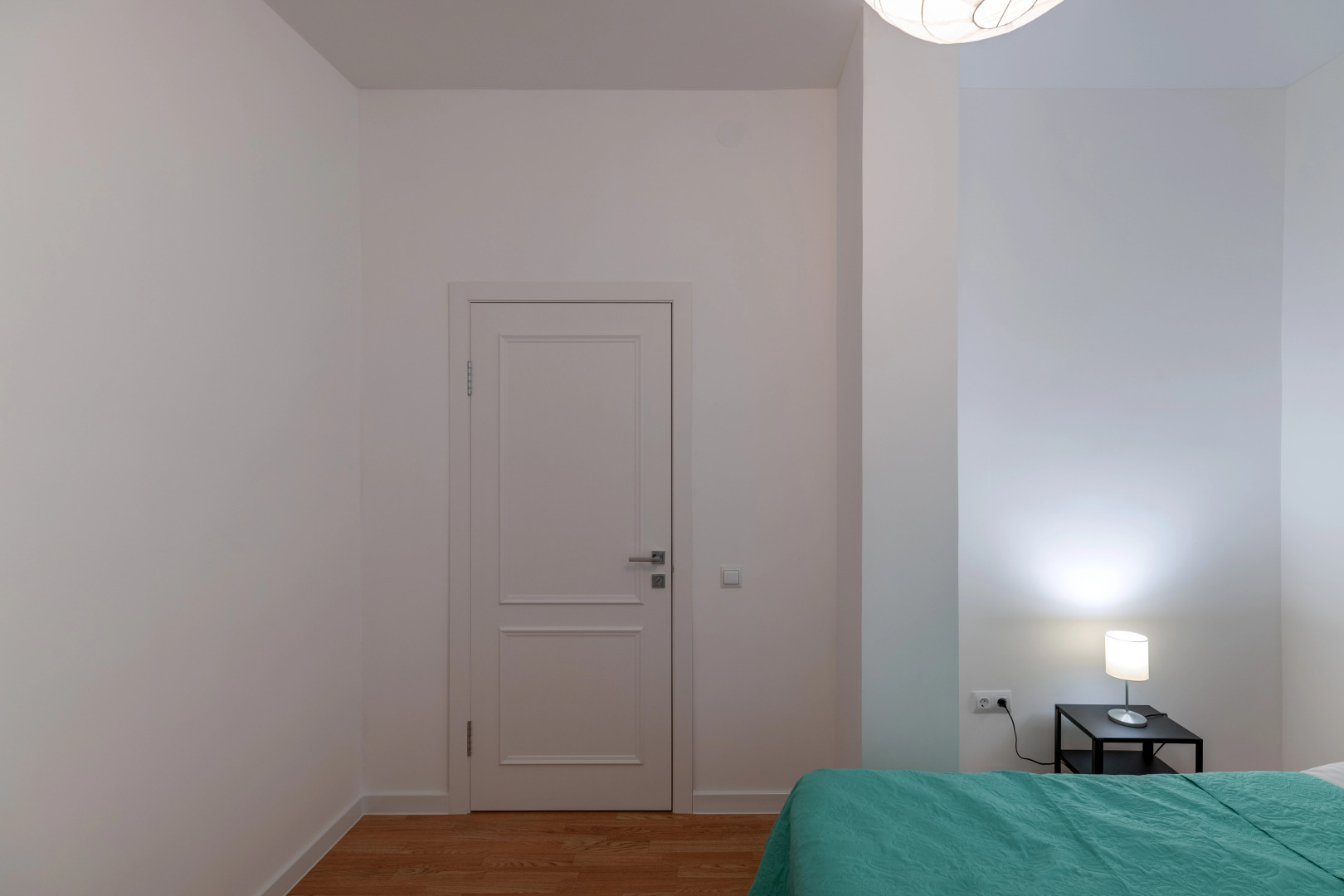 Апартаменты Любимый 3