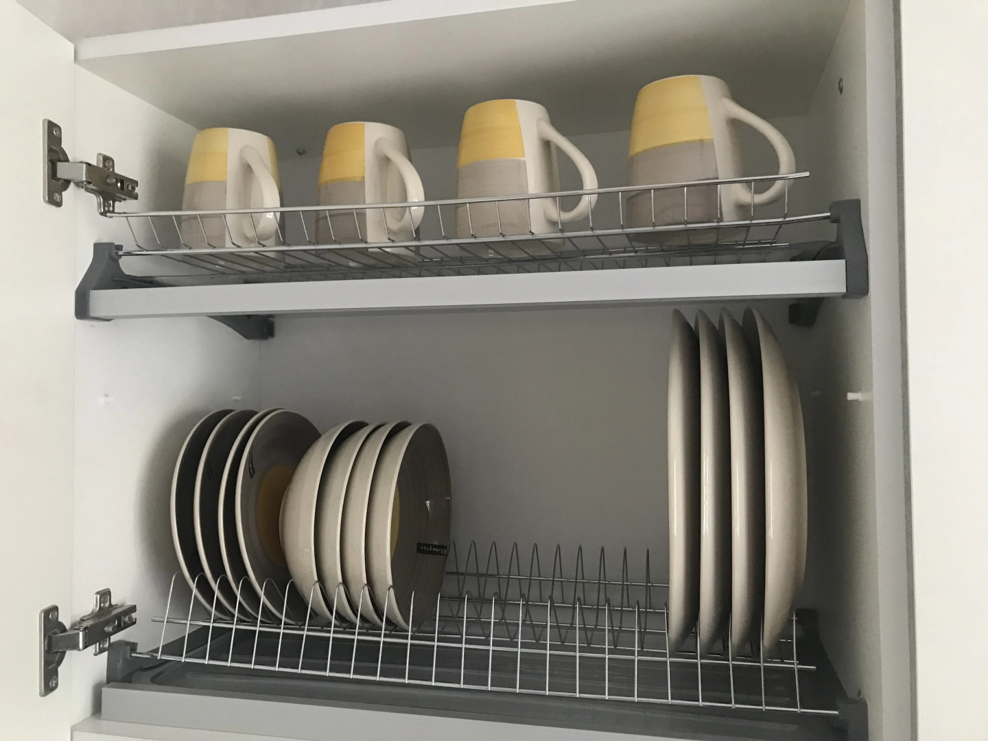 Квартира Уютная в Историческом Центре Города