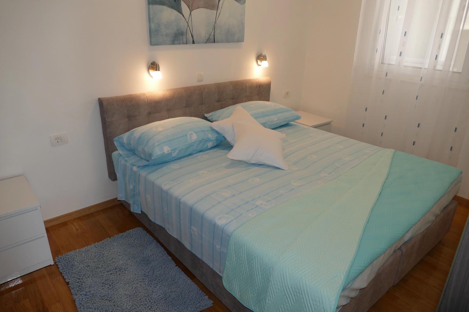 Вилла Urban Villa With Pool