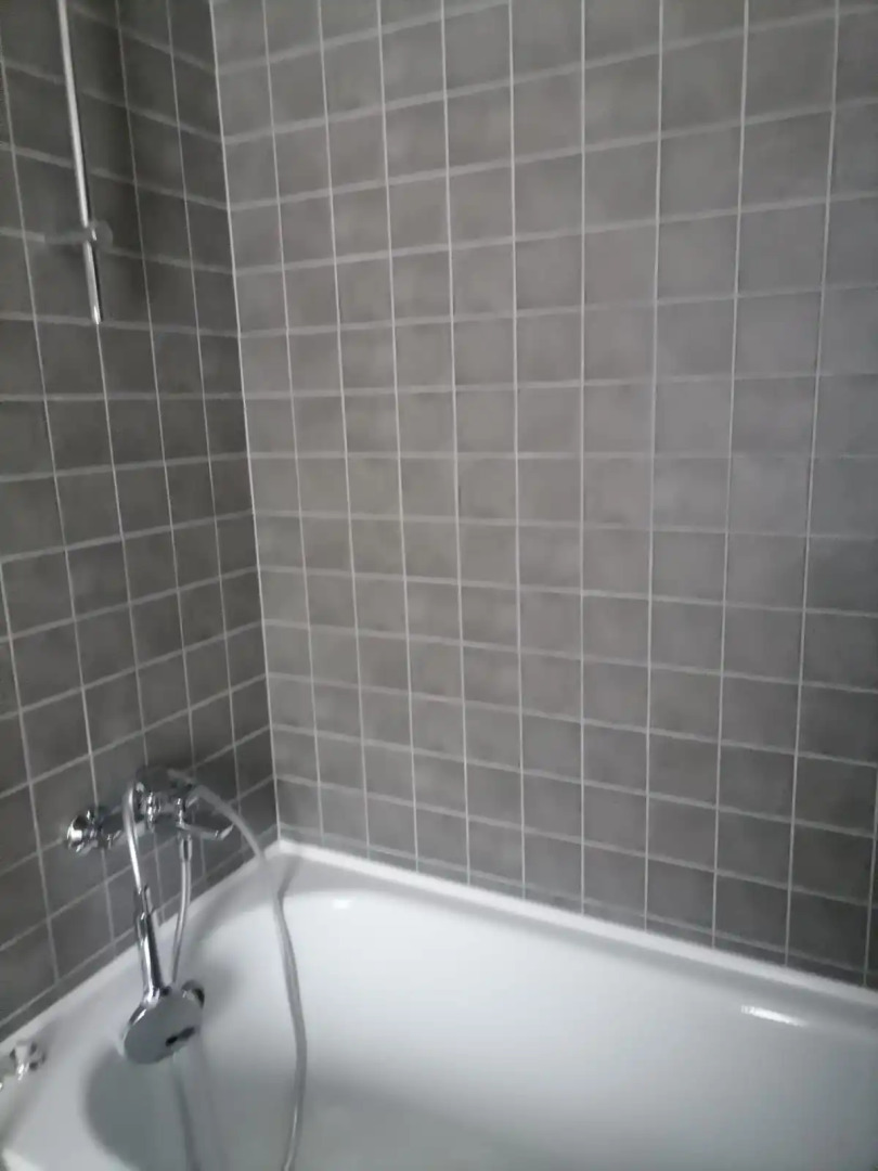 Гостевой дом Уютный дом с печью-камином