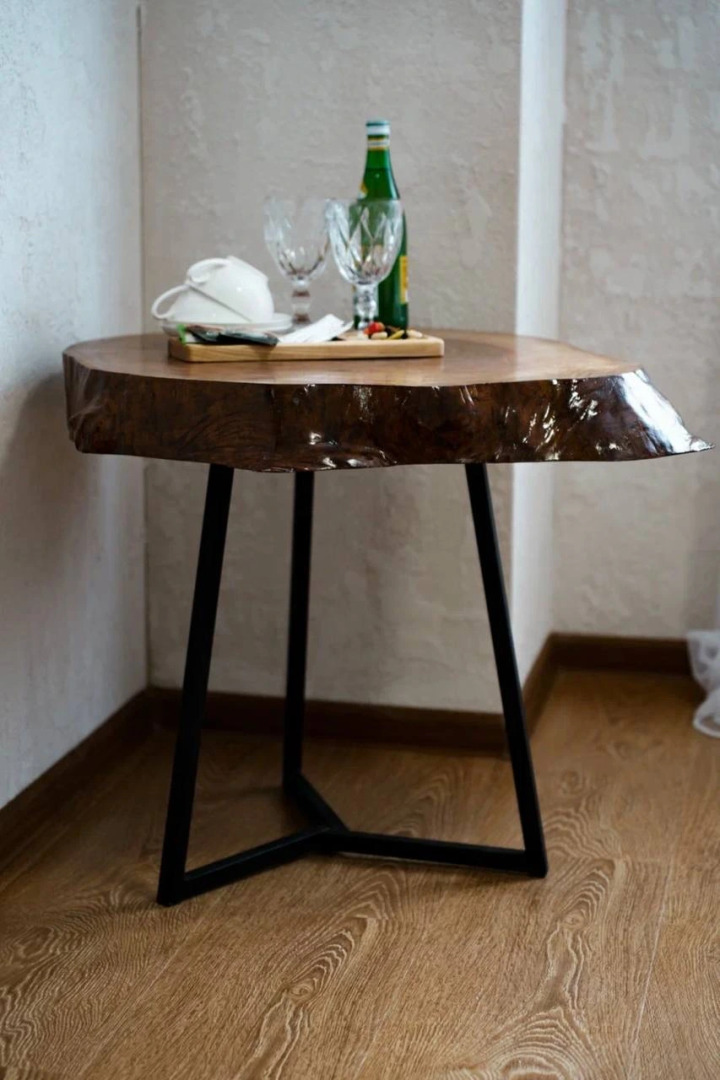 Отель Райдер