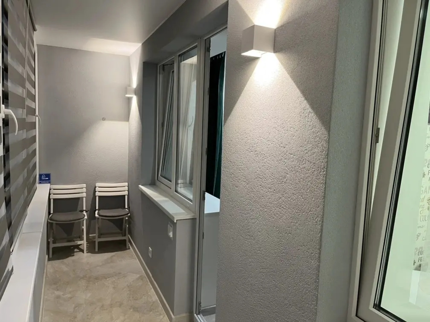 Апартаменты Рыбная деревня