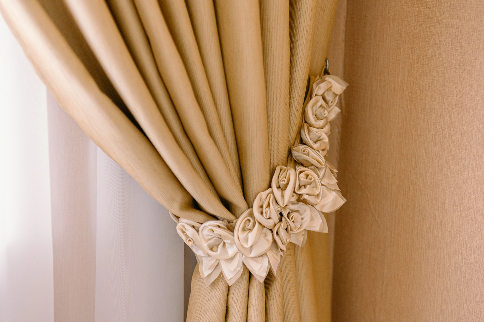 Апартаменты Любимый дом на Антонова 74