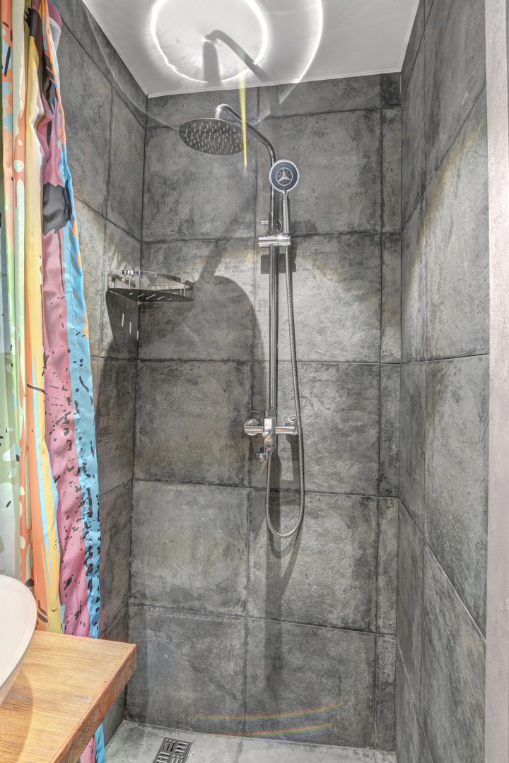 Гостевой дом Fenix