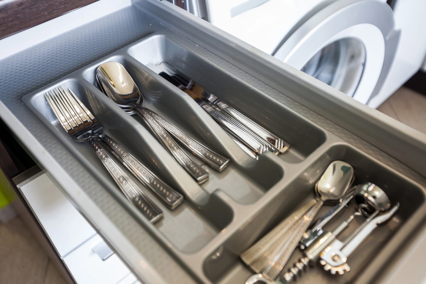 Апартаменты Loft Apartment/7 Lampovaya