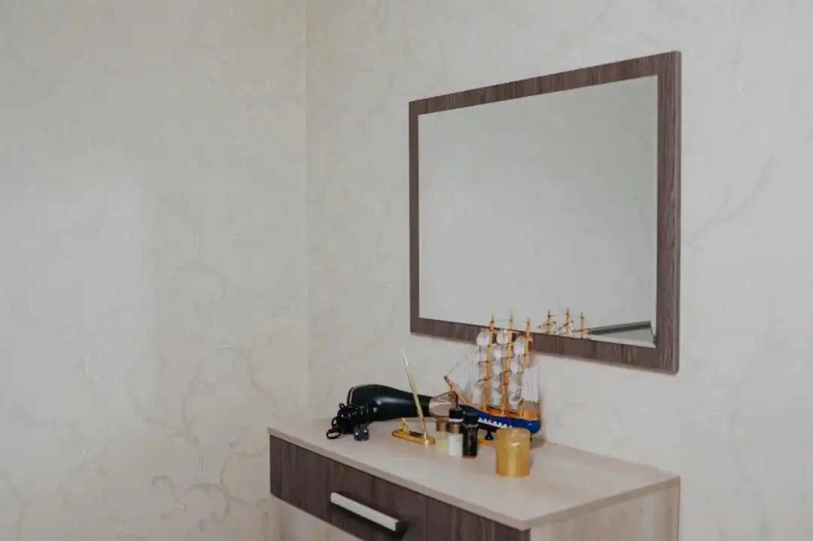 Гостевой дом Уютный