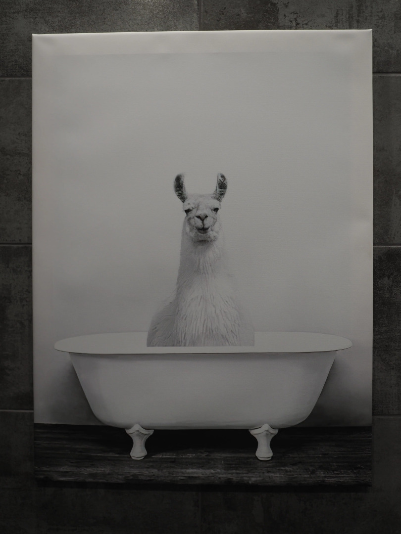 Апартаменты на Осиновой 5