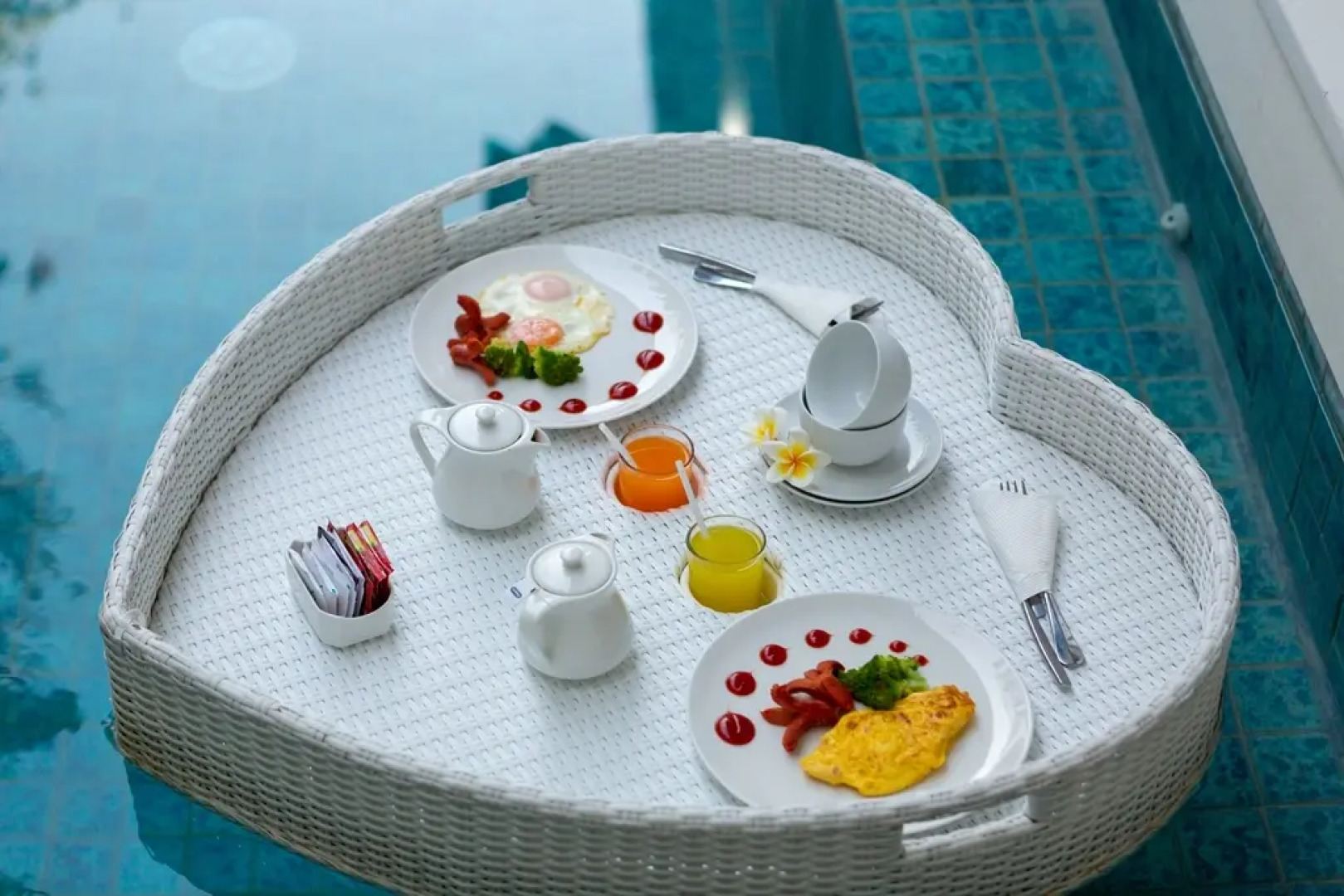 Вилла Bajra Bali Villa Seminyak