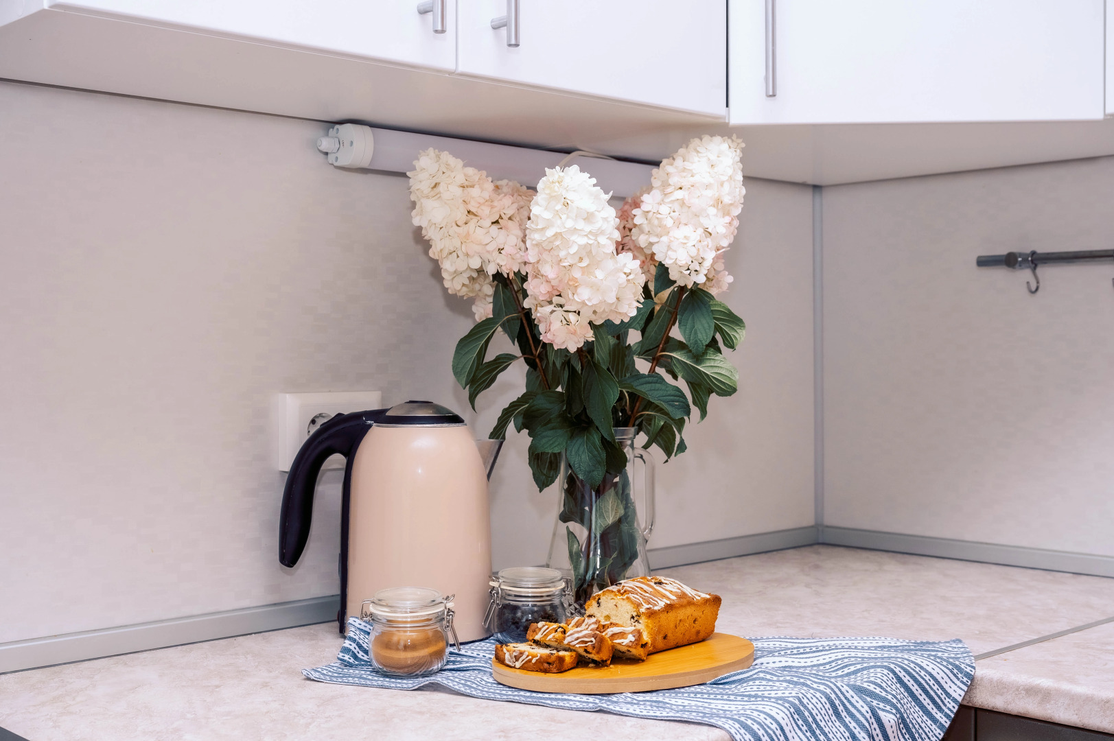 Апартаменты в Шаговой от УГНТУ Черниковка Мира 8