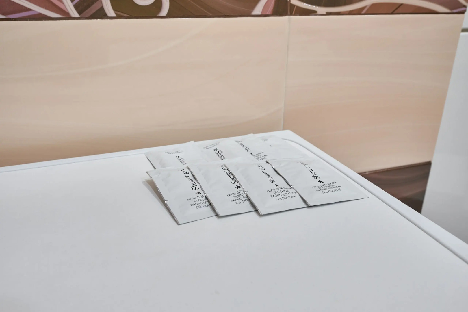 Квартира ПосуткаРу Г Сарабеева 9 парк Краснодар им Галицкого