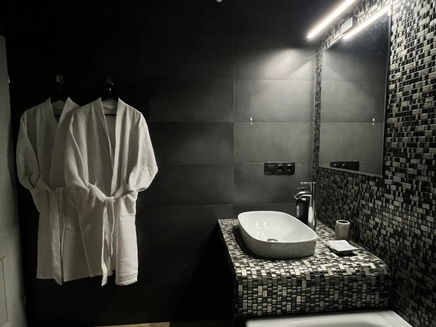 Гостевой дом в Каменках 1