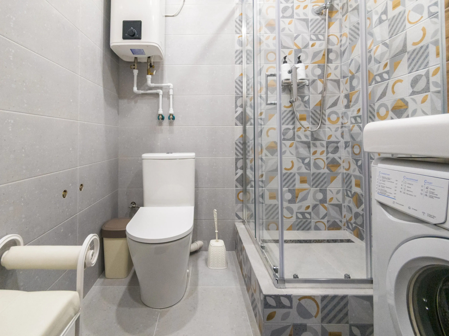 Апартаменты новые возле Южный Автовокзал ЖК Зорге