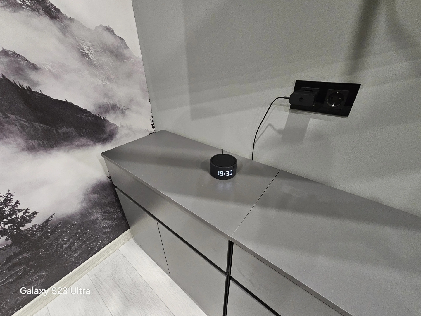 Квартира Олимпийская 87