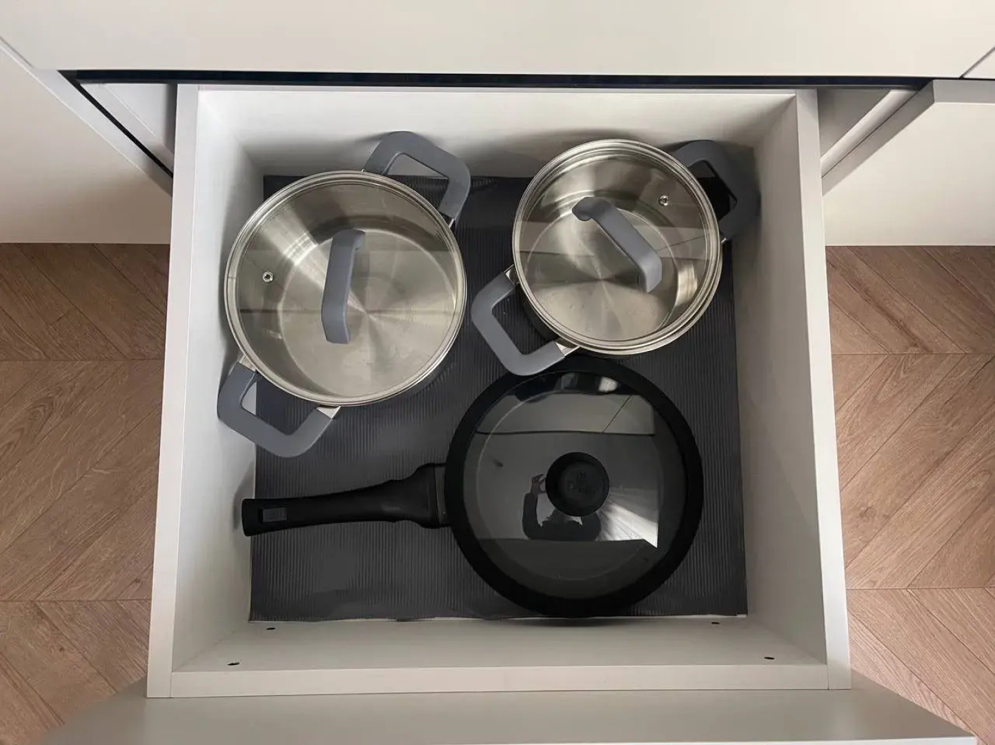 Квартира Скандинавия у Музея Мирового океана