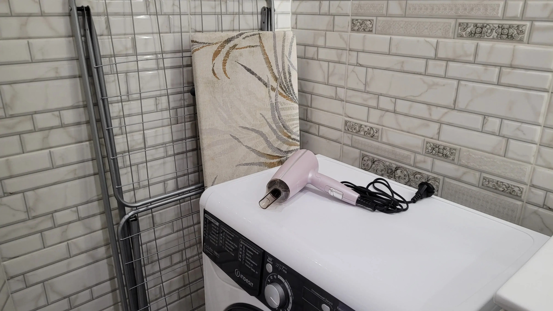 Квартира Видовая около Диагностического Центра