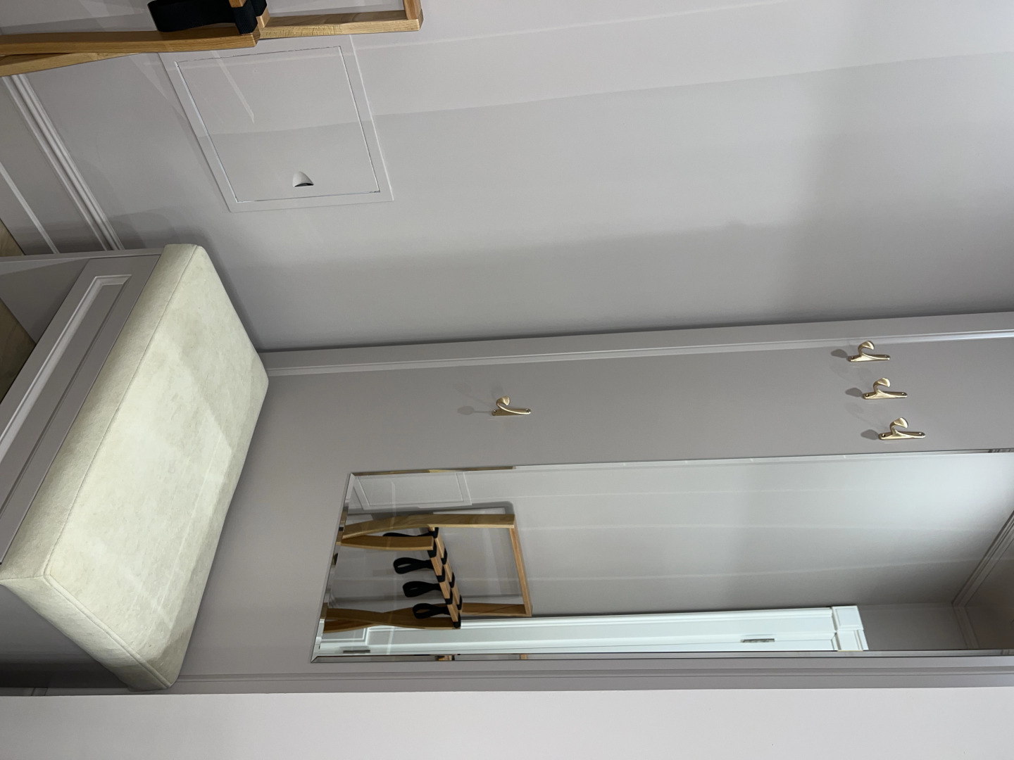 Мини-Отель Atmosfera