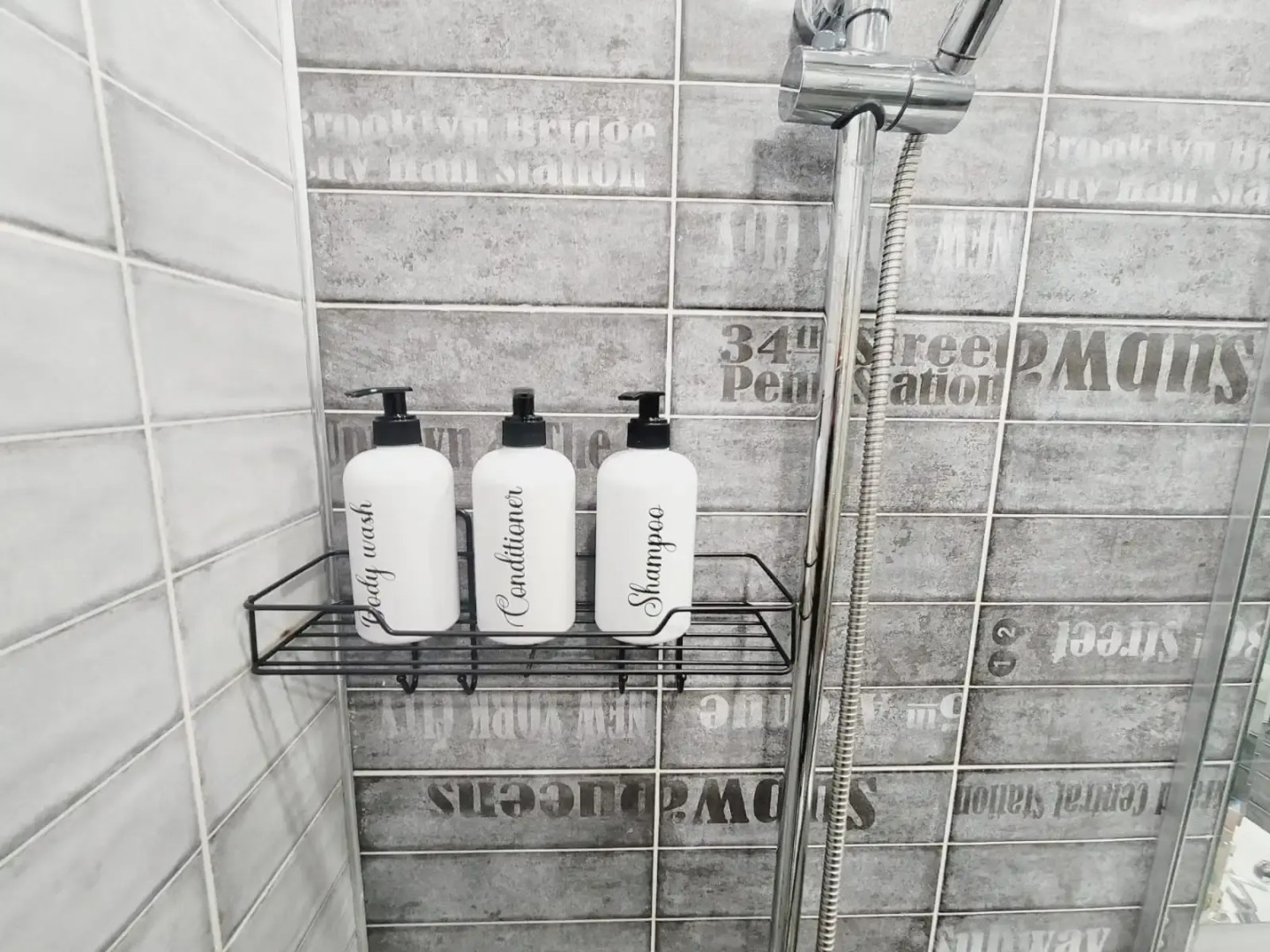 Апартаменты в центре города