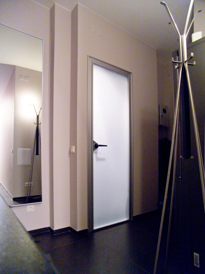 Апартаменты RentalSPb