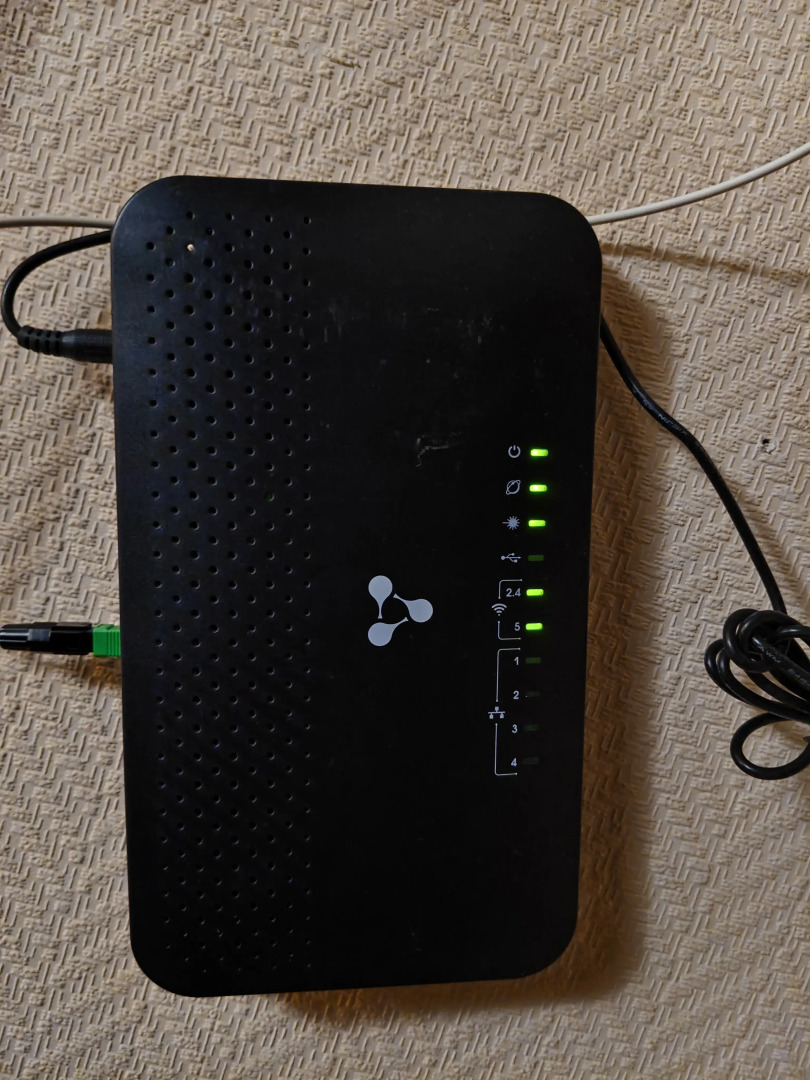 Апартаменты на улице Полярные Зори 19