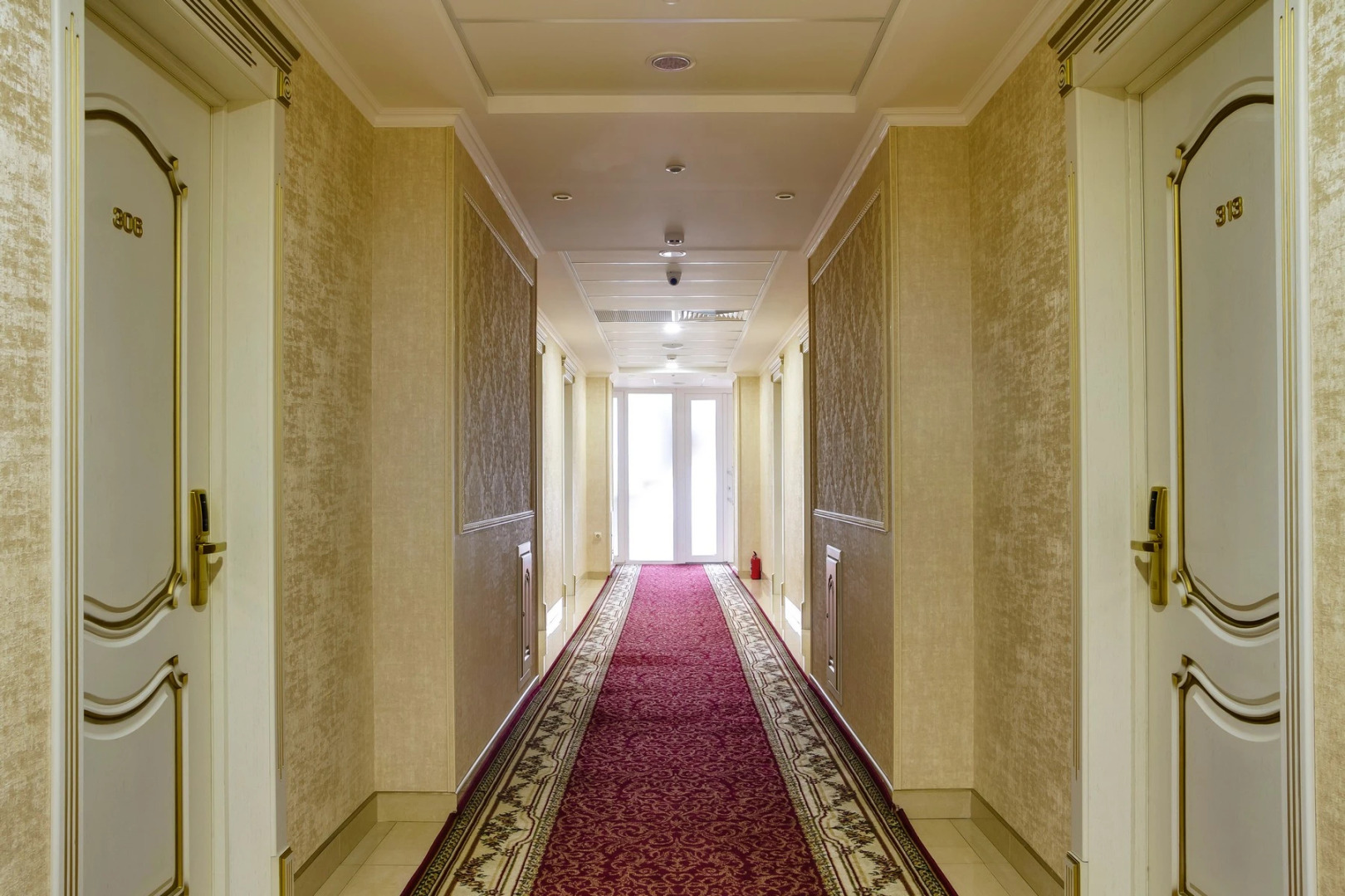 Гостевой дом Браво