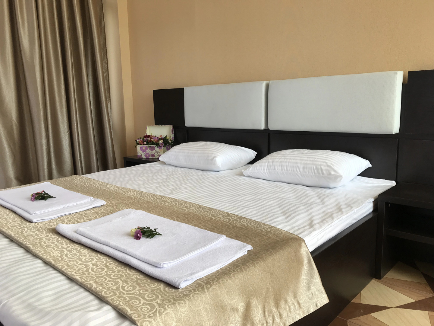 Арт-Отель Симеиз