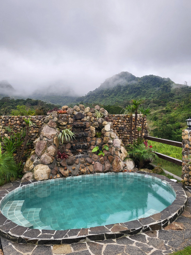 Шале Pika 03 by Pika Cabins