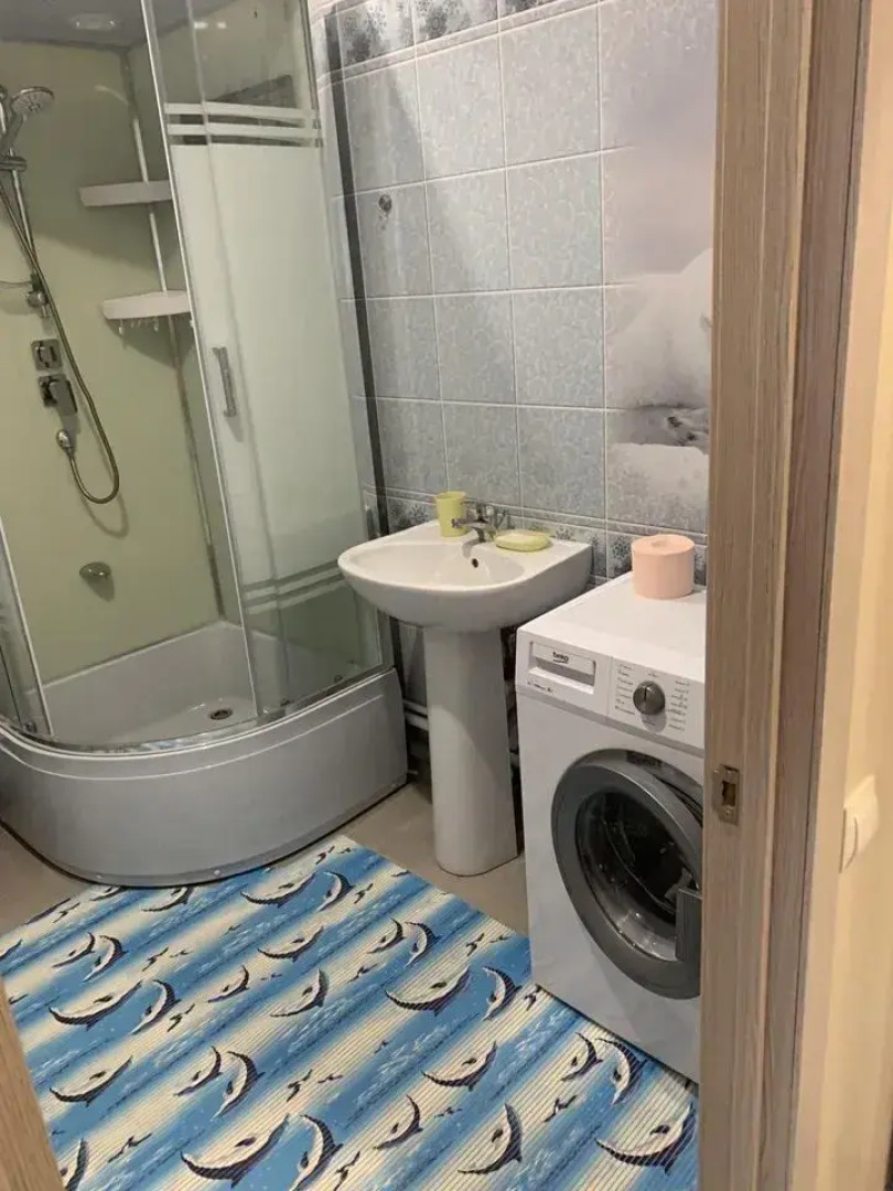 Частный Дом на 7 Человек Kлёвое Место