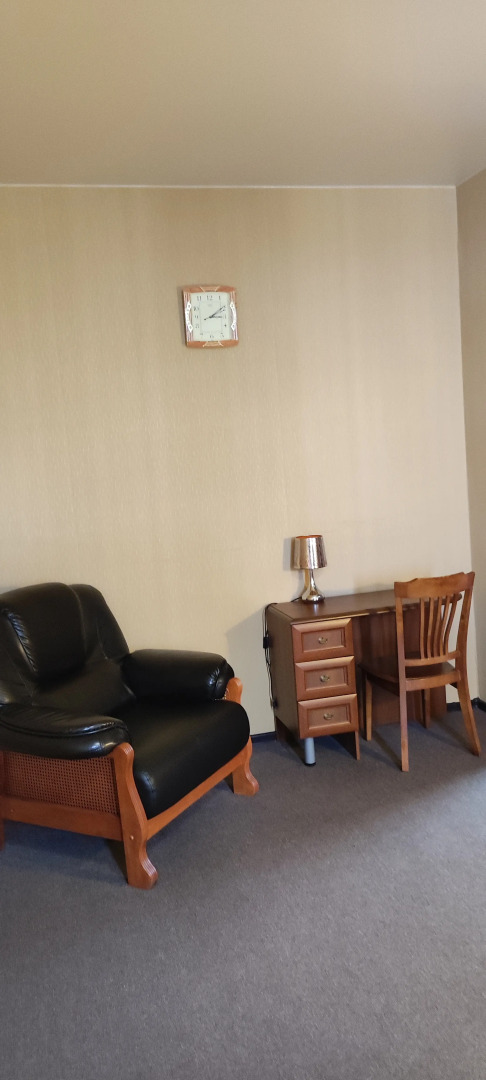 Отель Султан