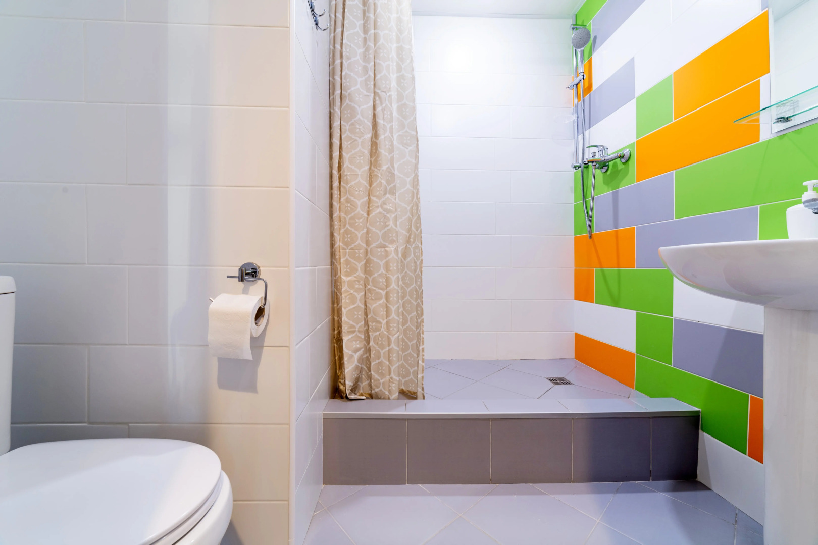 Апартаменты Mironov’s House