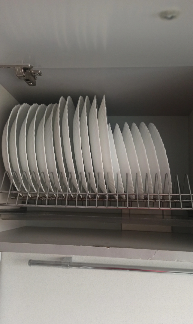 Квартира вцентре города рядом Кремль и все достопримечательности