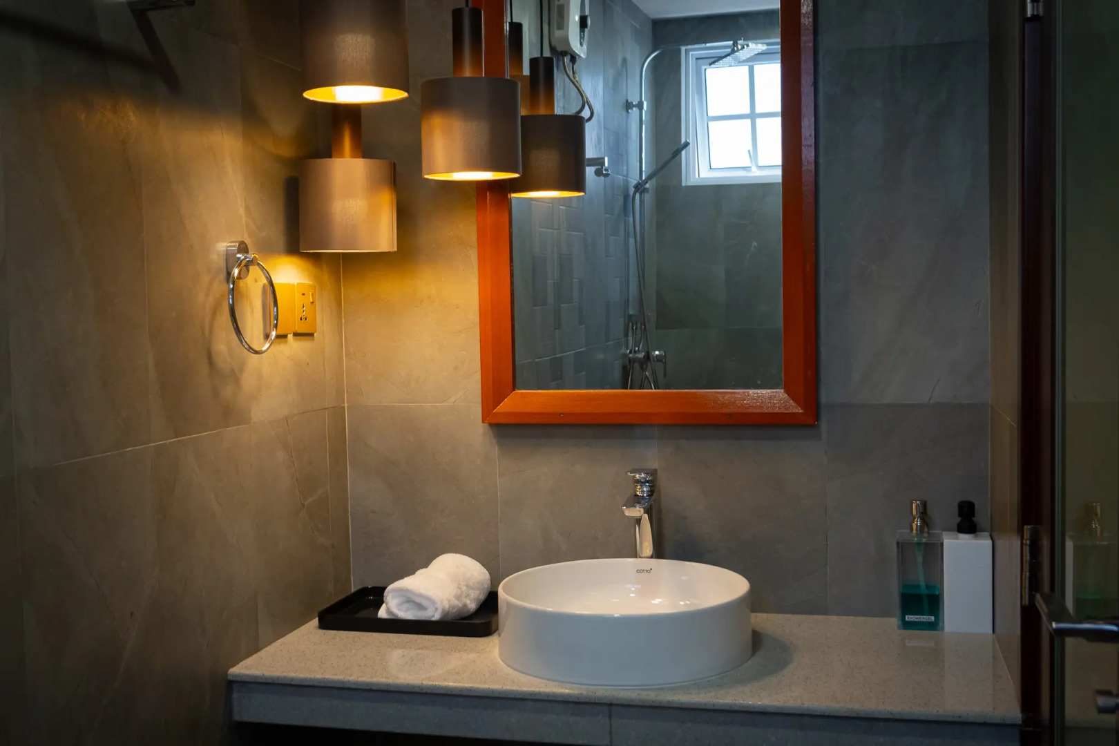 Гостевой дом Stay Mikado