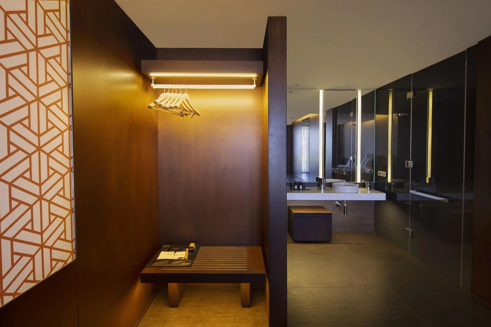 Maxx Royal Kemer Resort