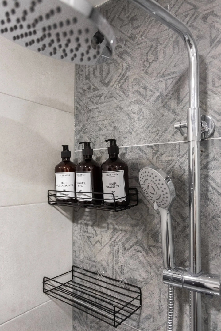 Студия Westrooms в центре у Площади Победы (3)