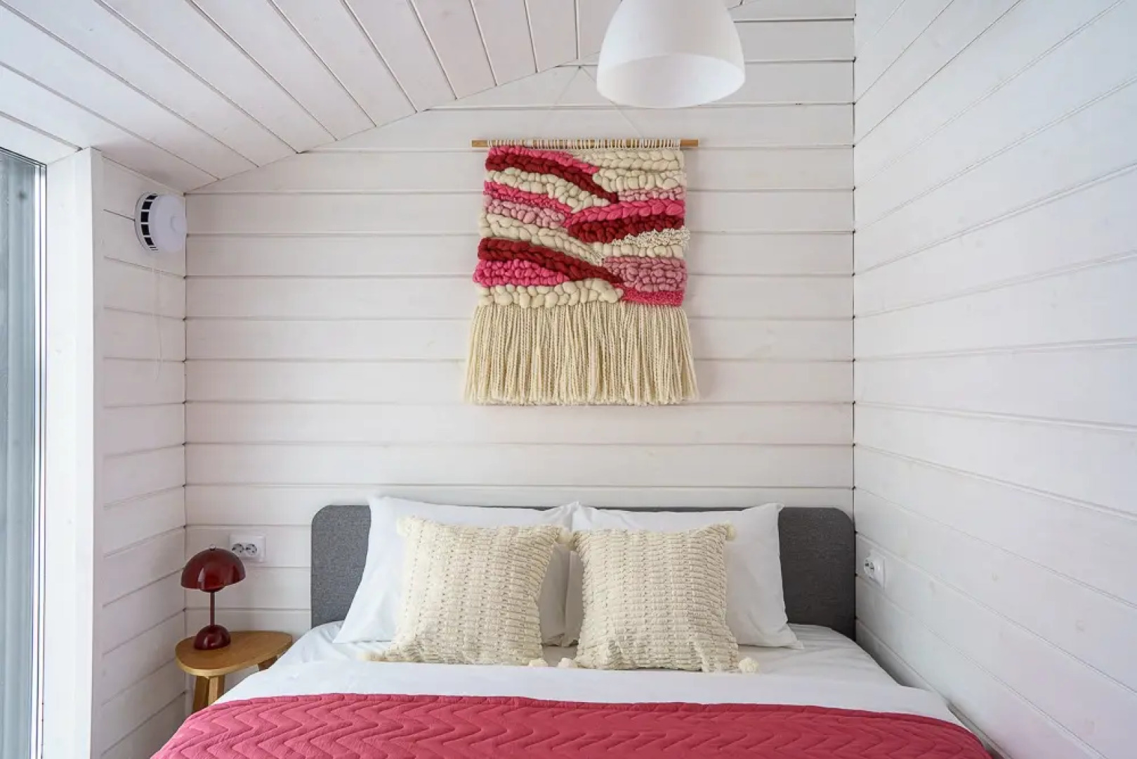 Частный дом WOW Dacha Черешня