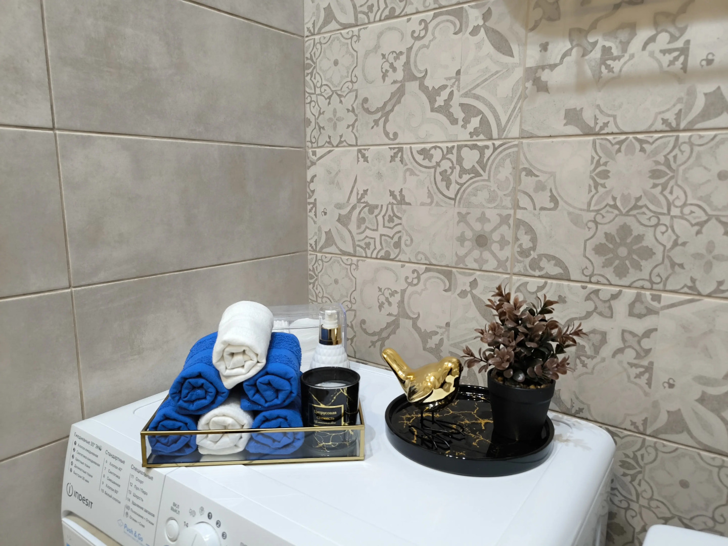 Квартира в Элитном районе Зеленограда 10 минут от РЖД станции Крюково/Зеленоград