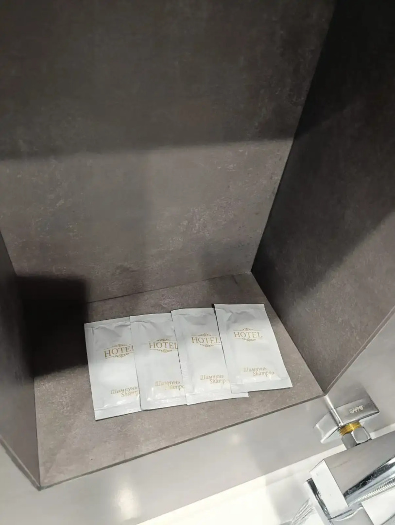 Квартира Новая уютная квартира в центре города