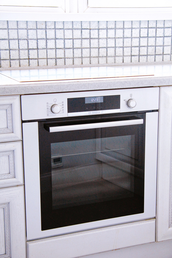 Апартаменты Квартира Рядом с Аэропортом Внуково