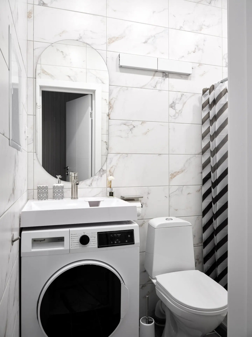 Апартаменты уютные м. Ботанический сад