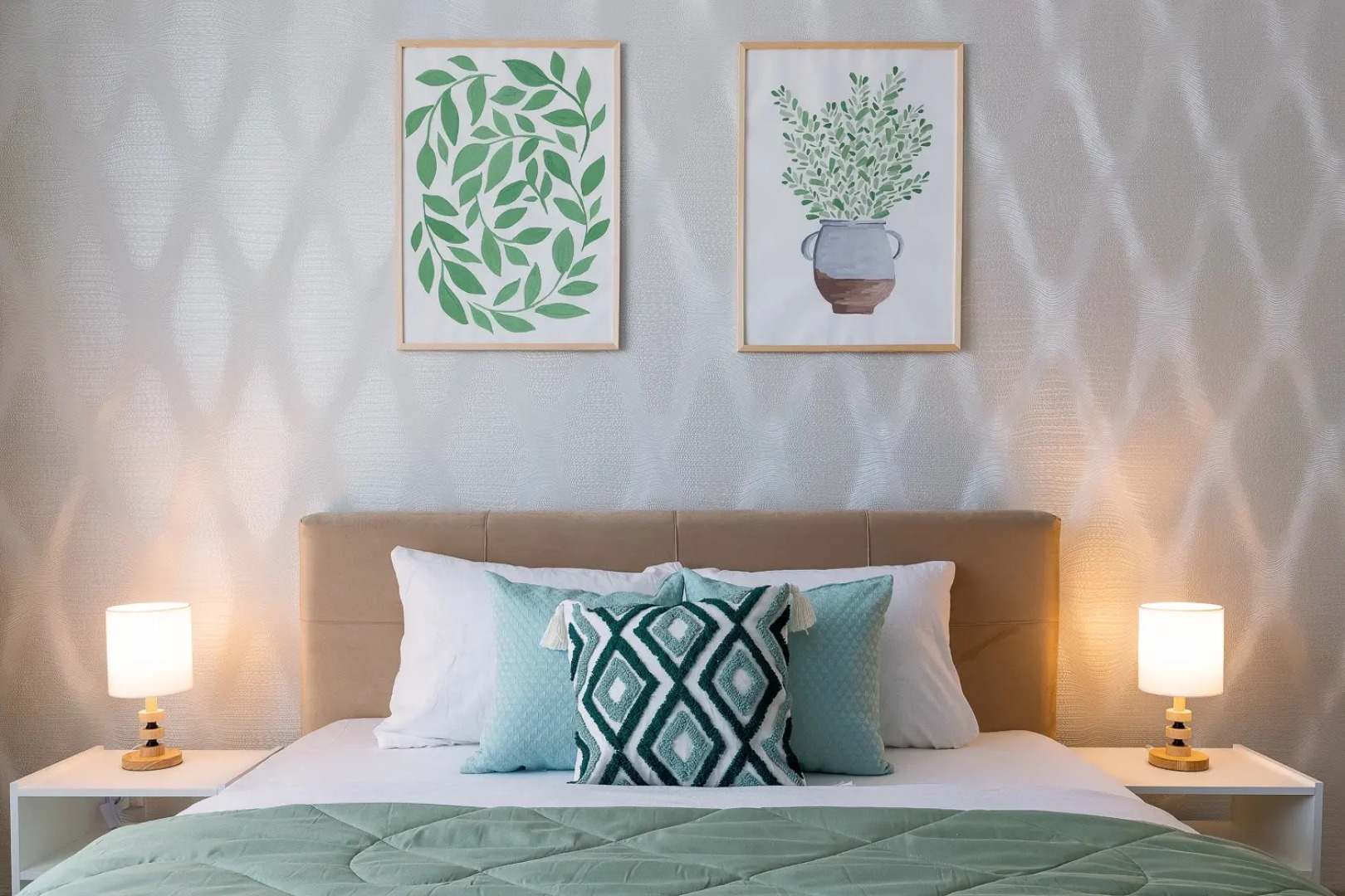 Квартира SleepNSK Просторная двухкомнатная около Аквапарка