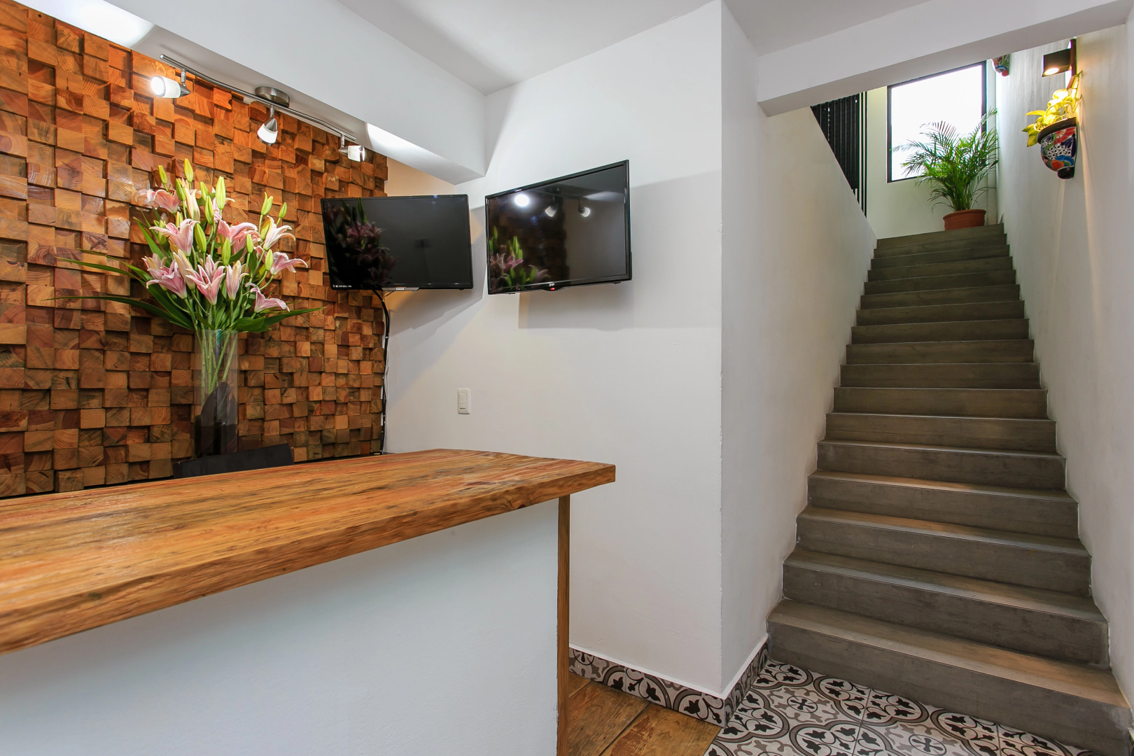 Апарт-Отель Studio 30 Condhotel by Nah Hotels