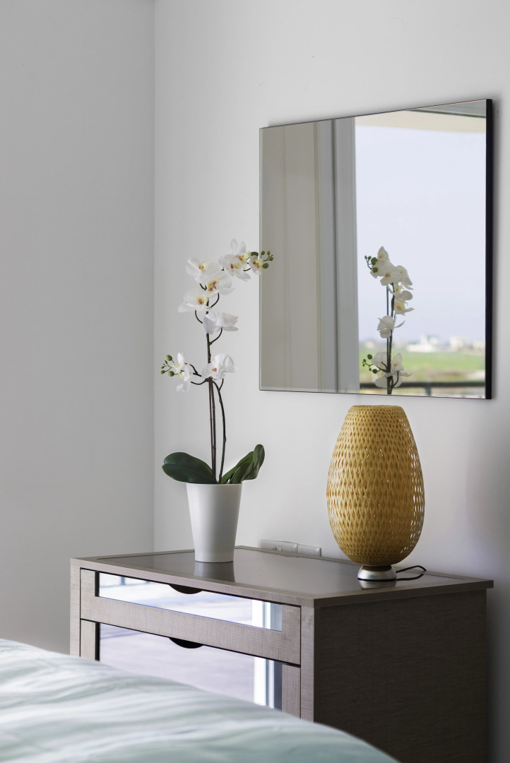 Апарт-Отель Edelweiss Residents