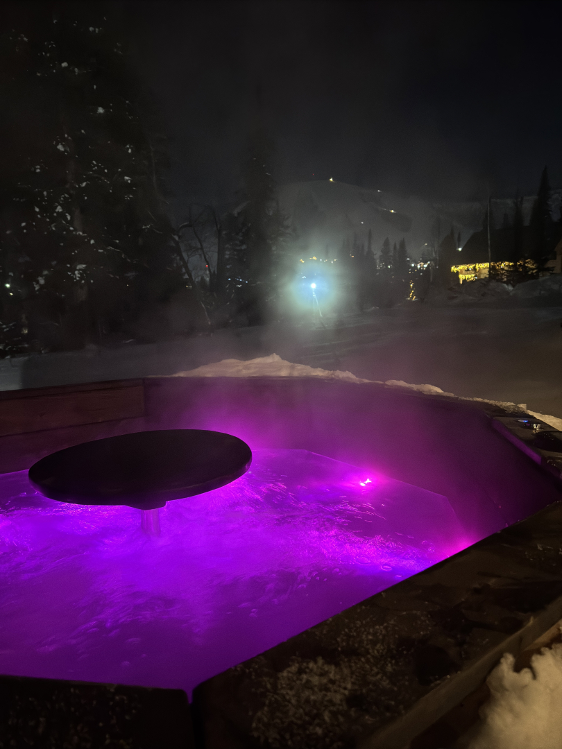 Гостевой дом Rock&Rest