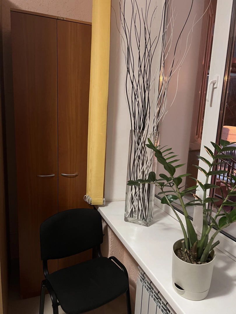 Хостел Пионер