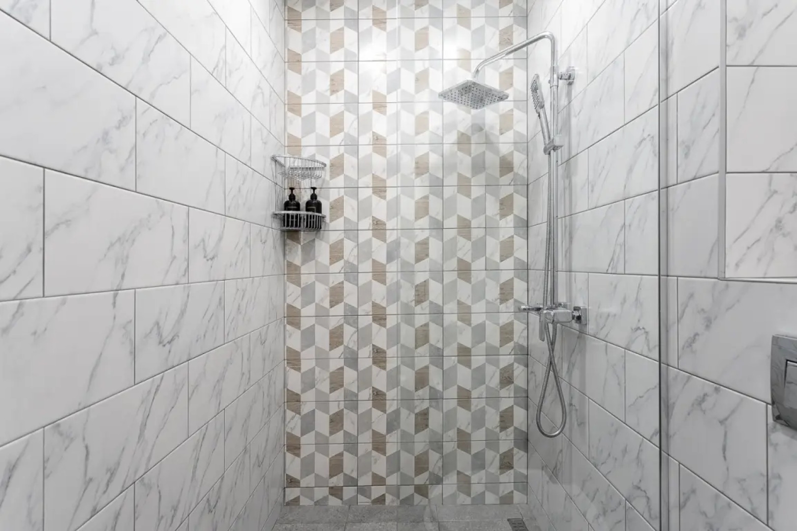 Апартаменты DOM Smile